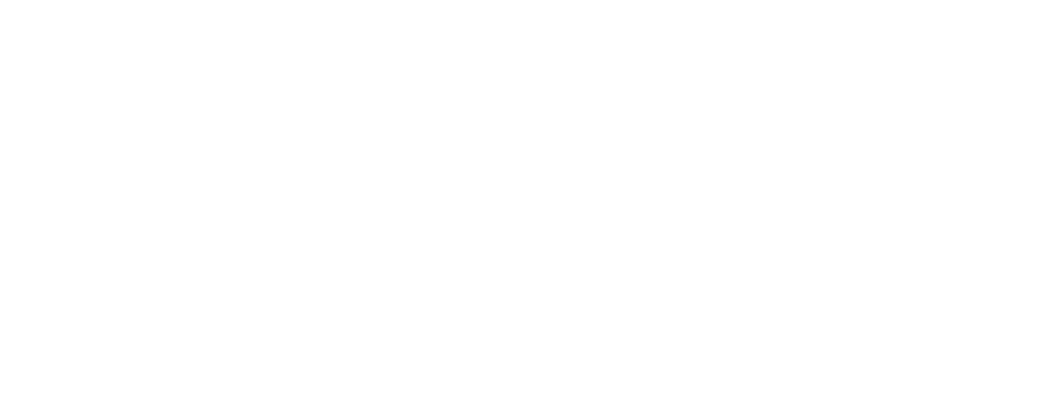 testRTC